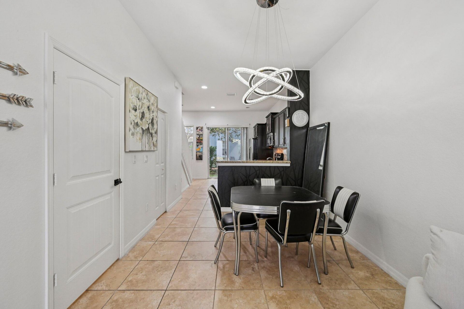 482 Graham Place, Boynton Beach, FL 33435 Photo