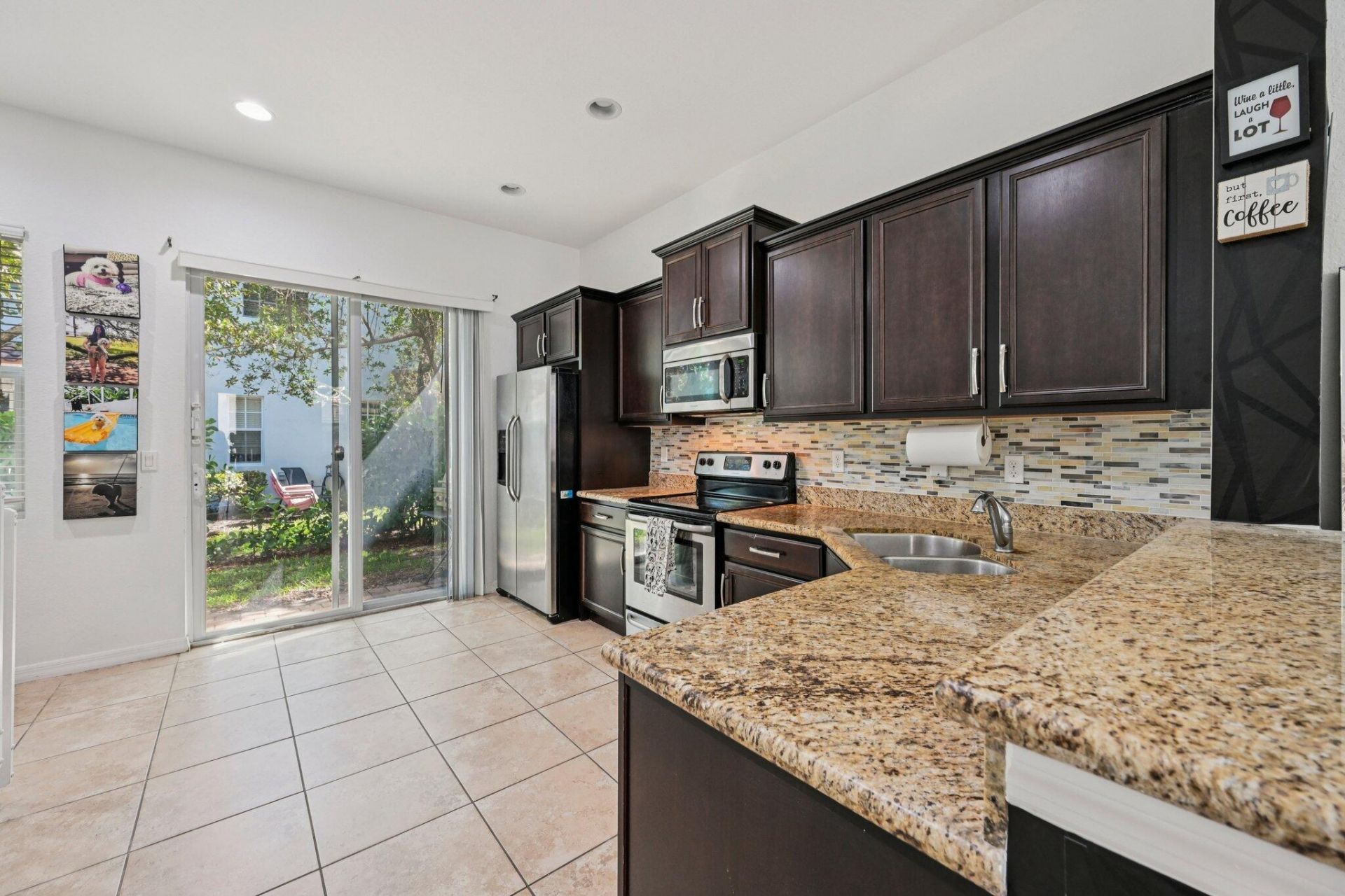 482 Graham Place, Boynton Beach, FL 33435 Photo