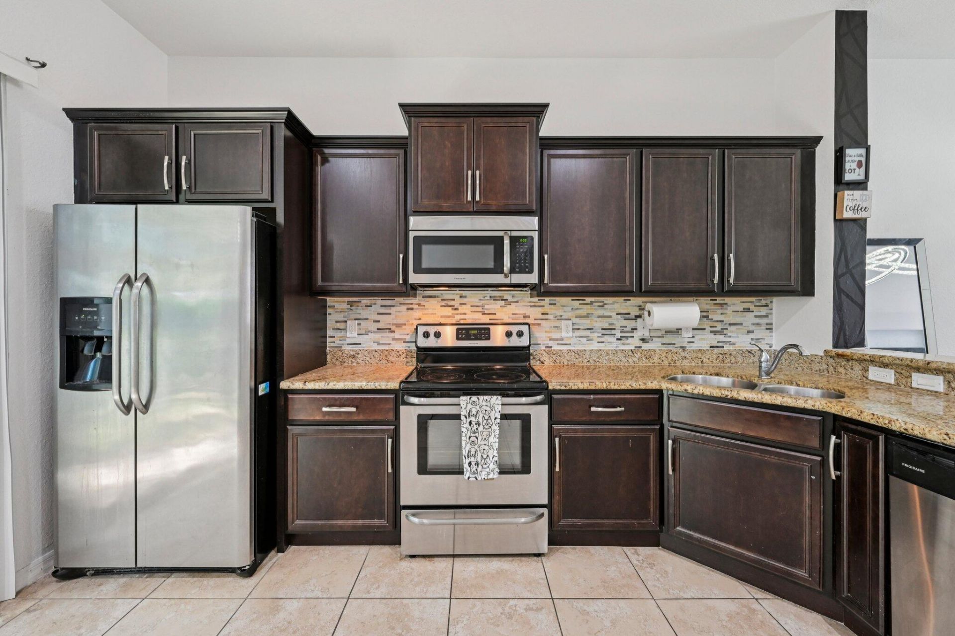 482 Graham Place, Boynton Beach, FL 33435 Photo