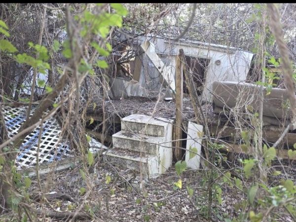 750 N Arboleda Street, Clewiston, FL 33440