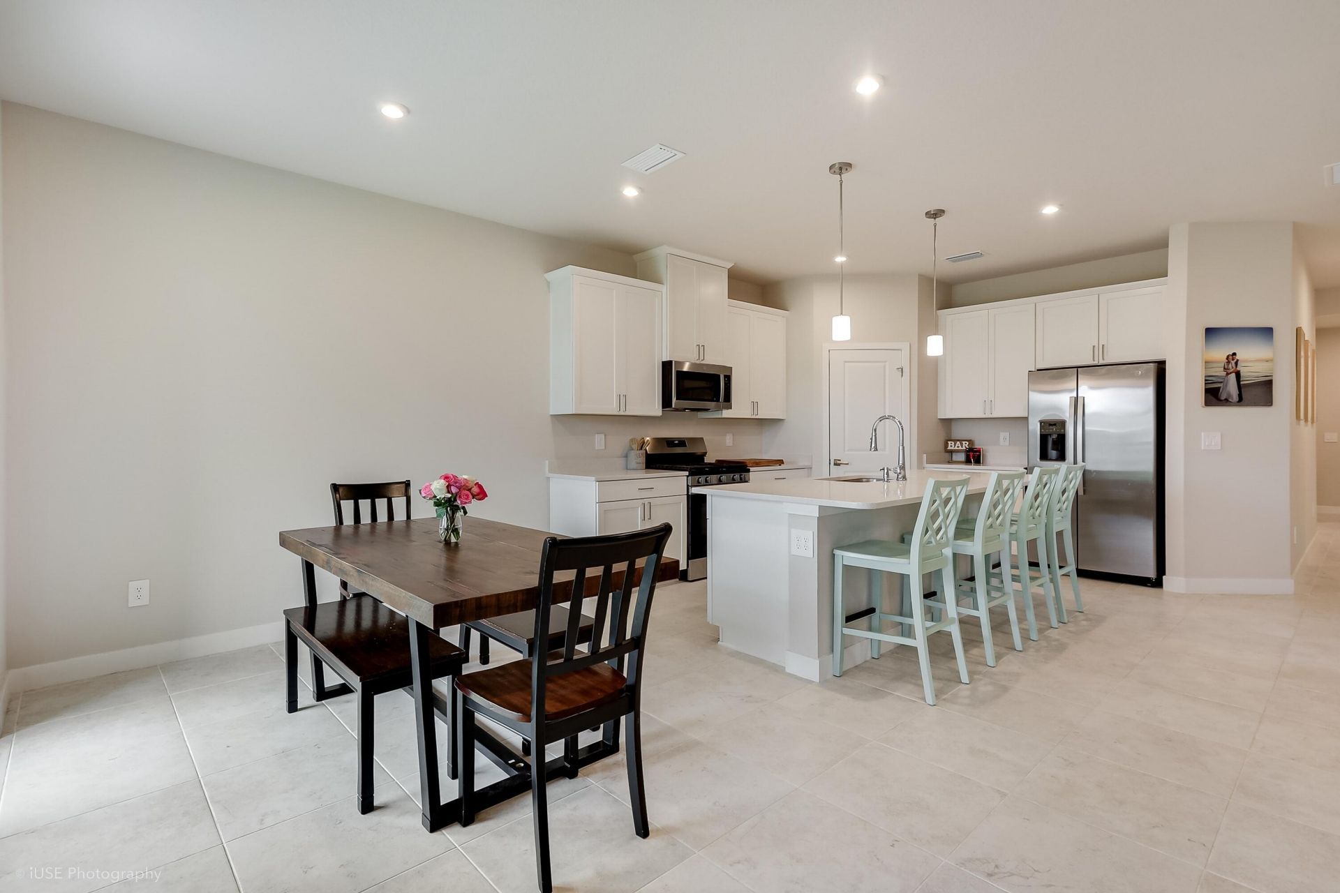 84 Jetty Lane, Sebastian, FL 32958 Photo