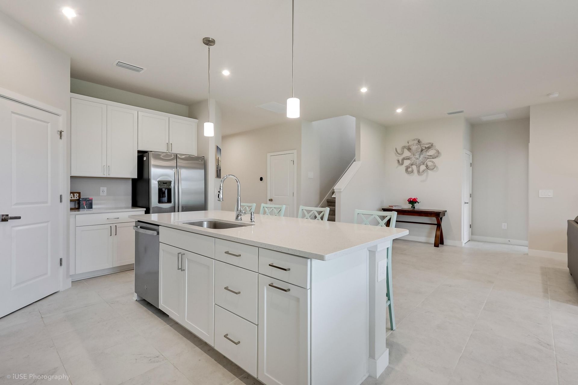 84 Jetty Lane, Sebastian, FL 32958 Photo