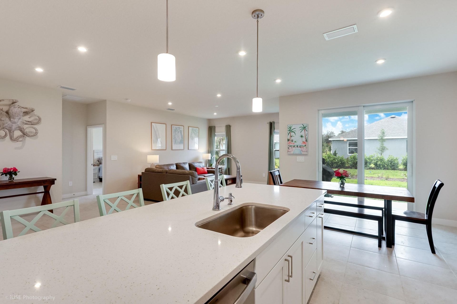 84 Jetty Lane, Sebastian, FL 32958 Photo