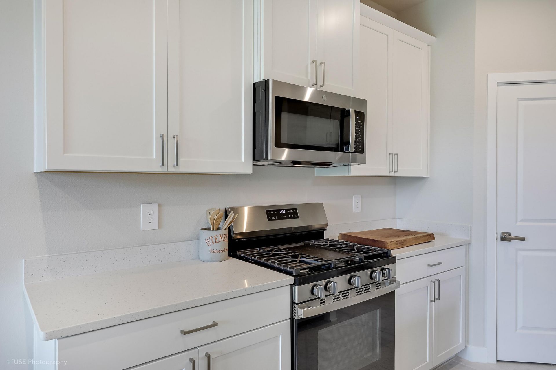 84 Jetty Lane, Sebastian, FL 32958 Photo