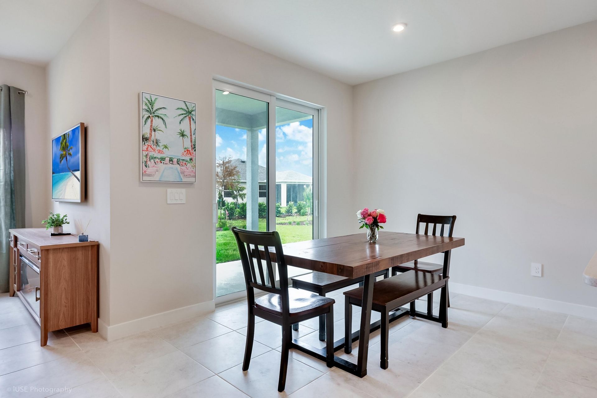 84 Jetty Lane, Sebastian, FL 32958 Photo