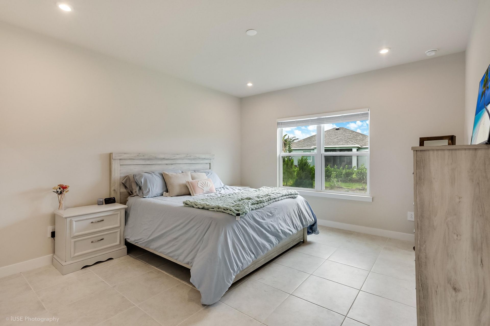 84 Jetty Lane, Sebastian, FL 32958 Photo