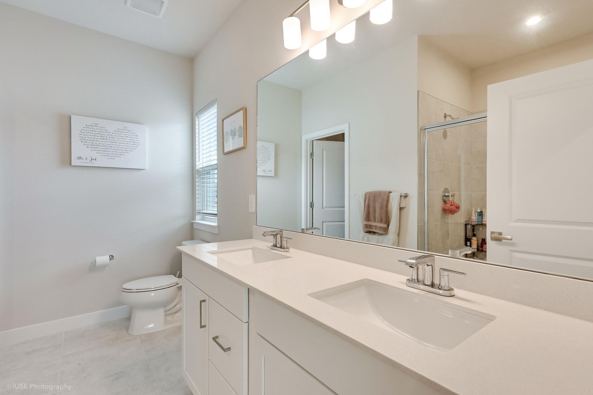 84 Jetty Lane, Sebastian, FL 32958 Photo