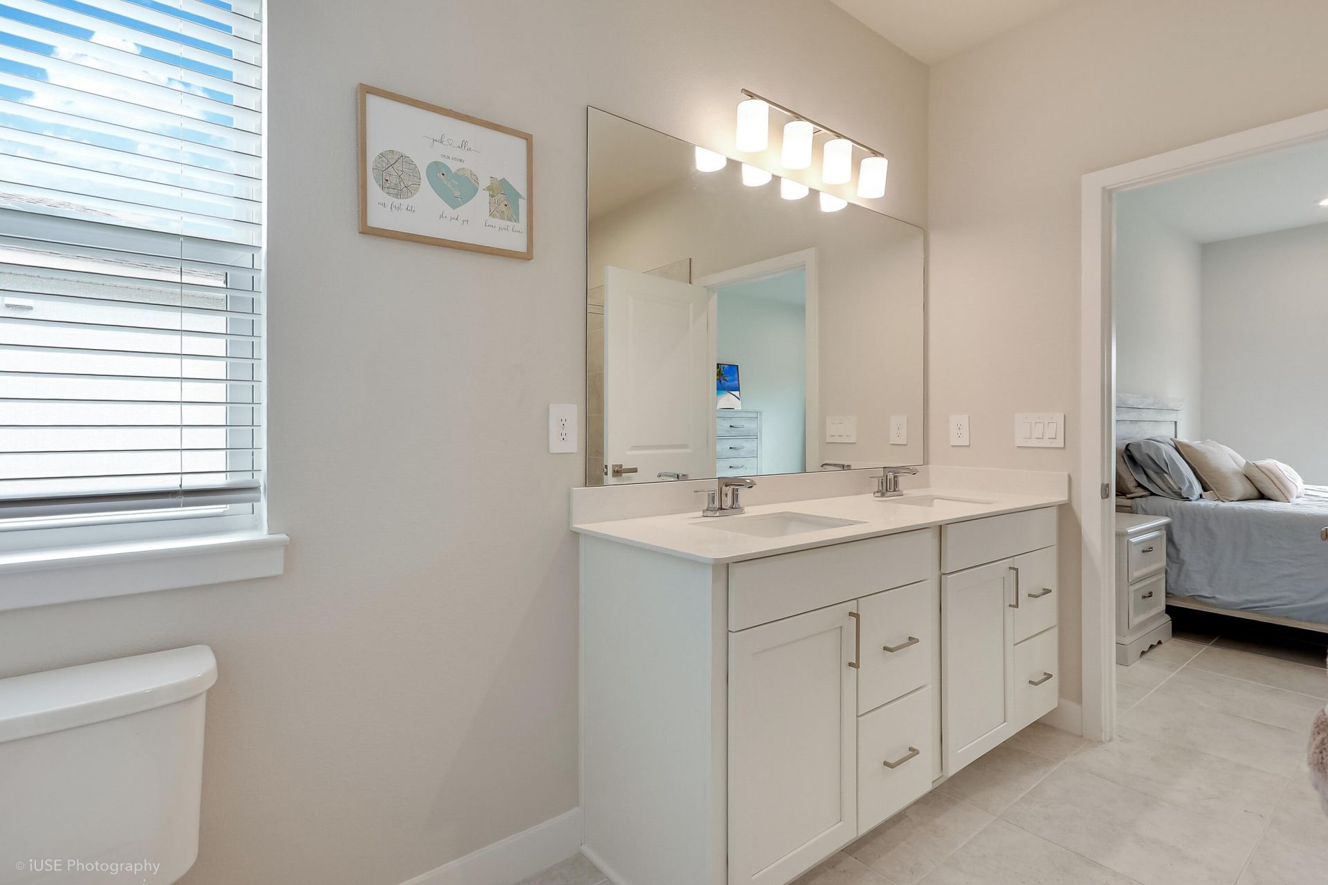 84 Jetty Lane, Sebastian, FL 32958 Photo