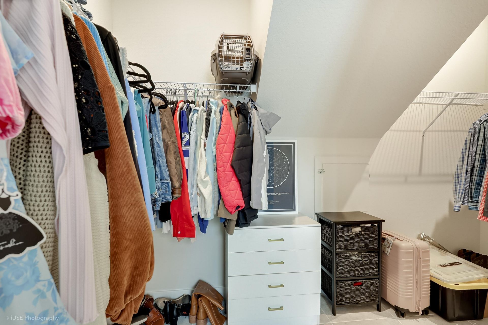 84 Jetty Lane, Sebastian, FL 32958 Photo