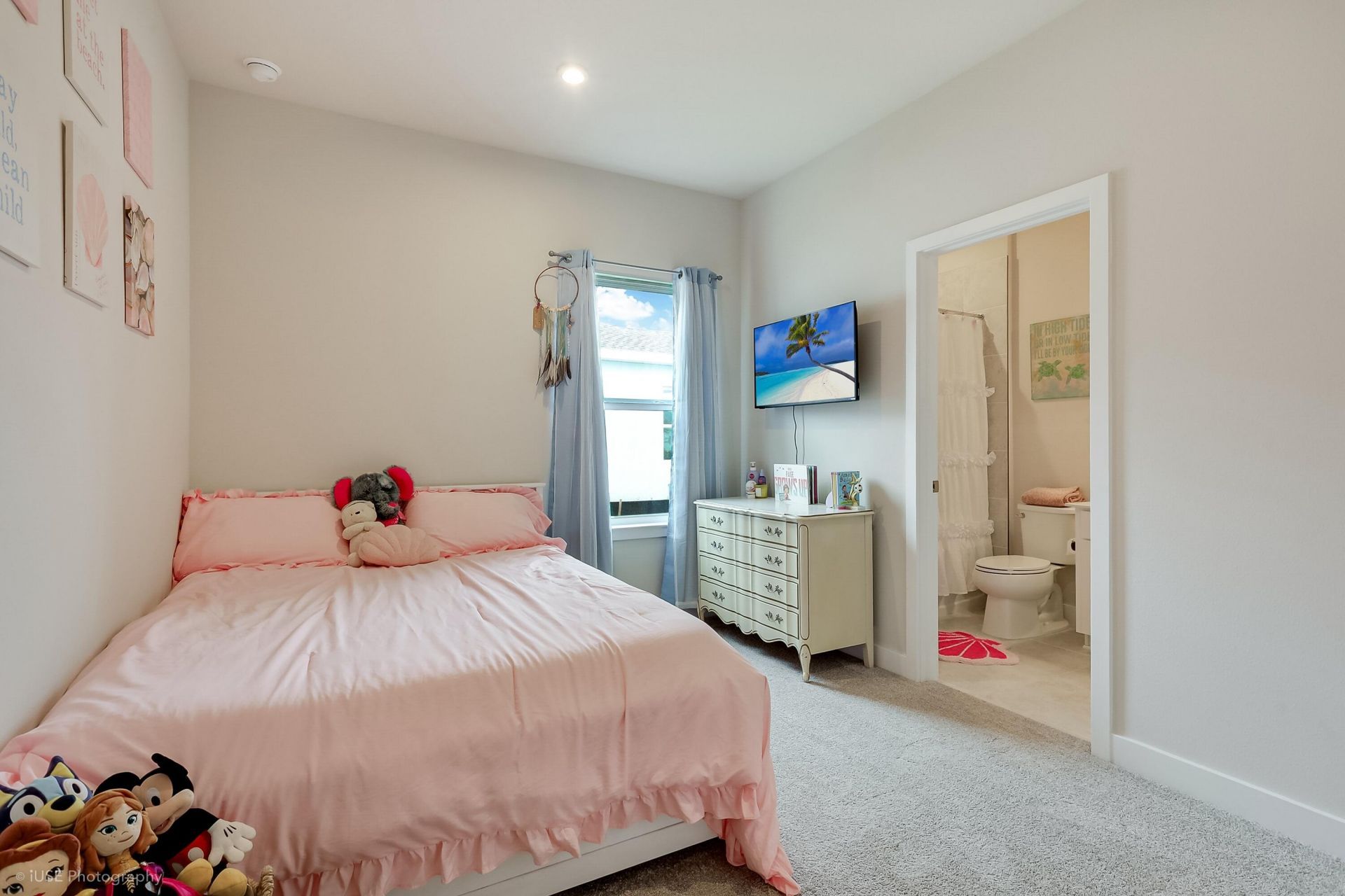 84 Jetty Lane, Sebastian, FL 32958 Photo