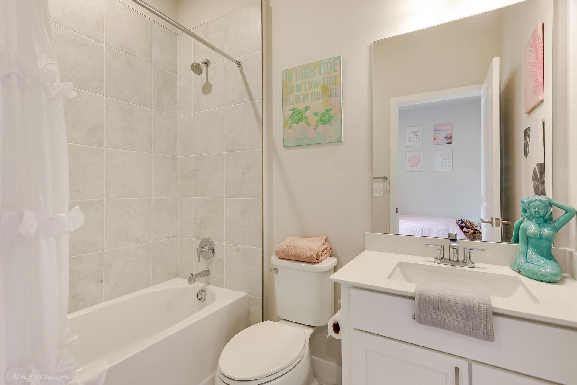 84 Jetty Lane, Sebastian, FL 32958 Photo