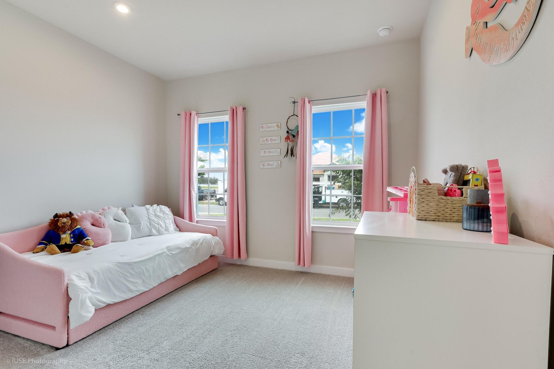 84 Jetty Lane, Sebastian, FL 32958 Photo