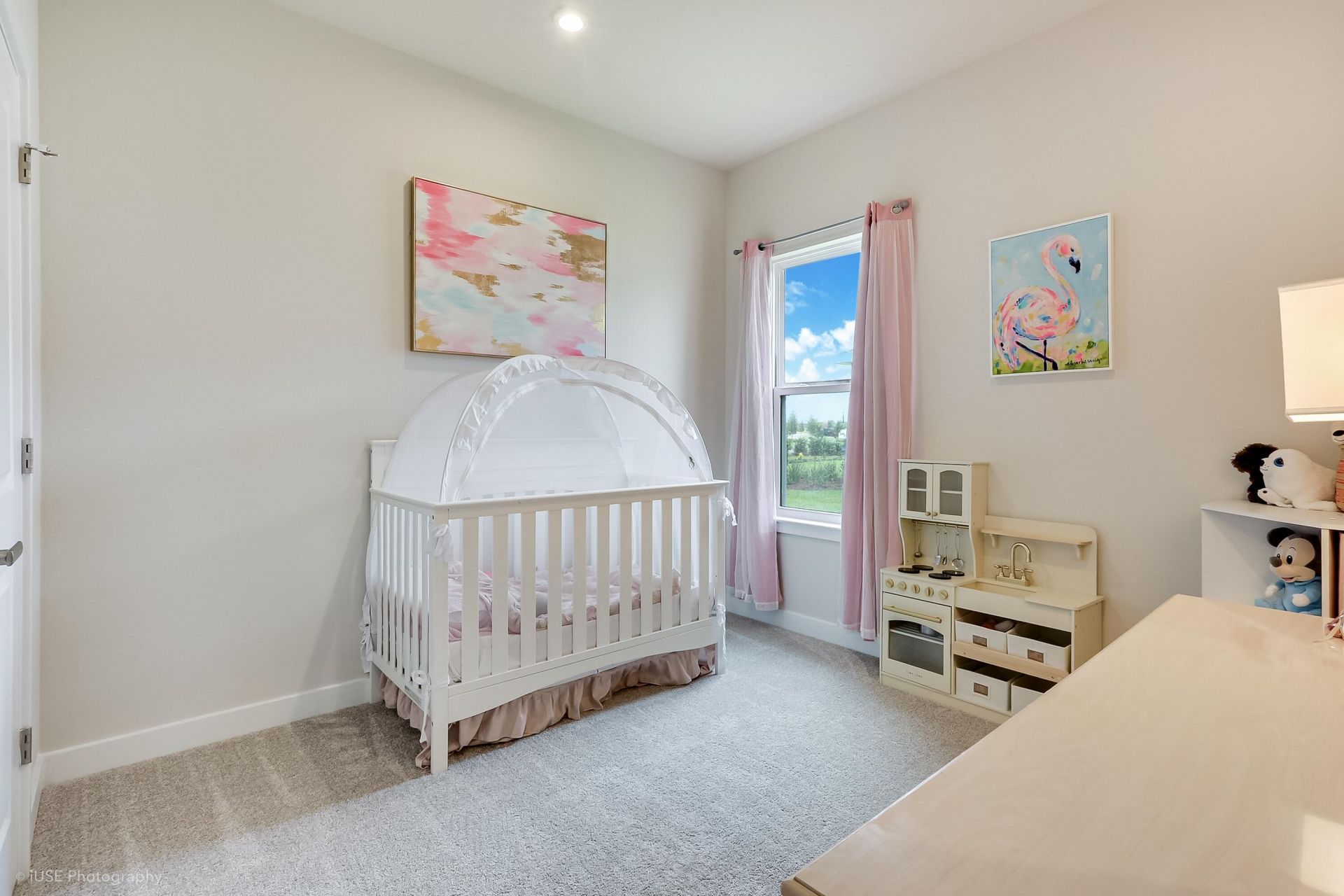 84 Jetty Lane, Sebastian, FL 32958 Photo