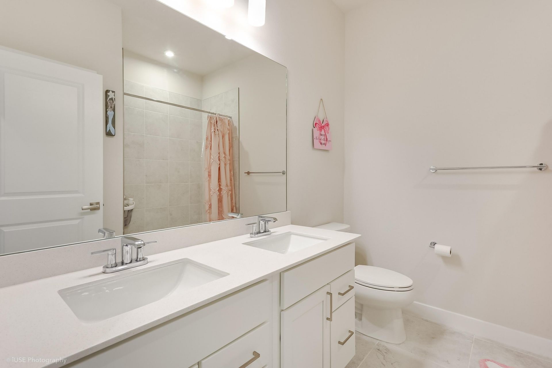 84 Jetty Lane, Sebastian, FL 32958 Photo