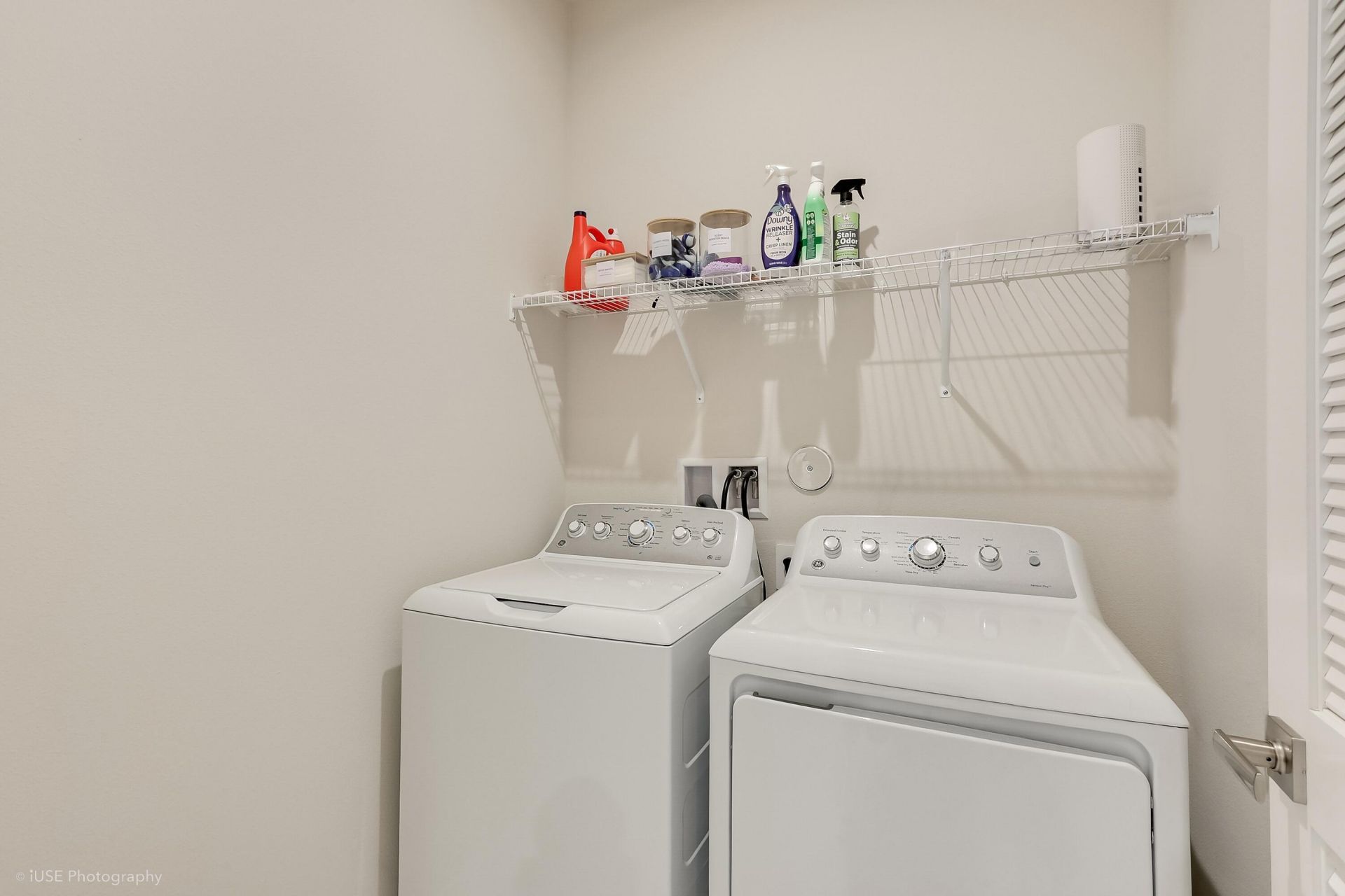 84 Jetty Lane, Sebastian, FL 32958 Photo