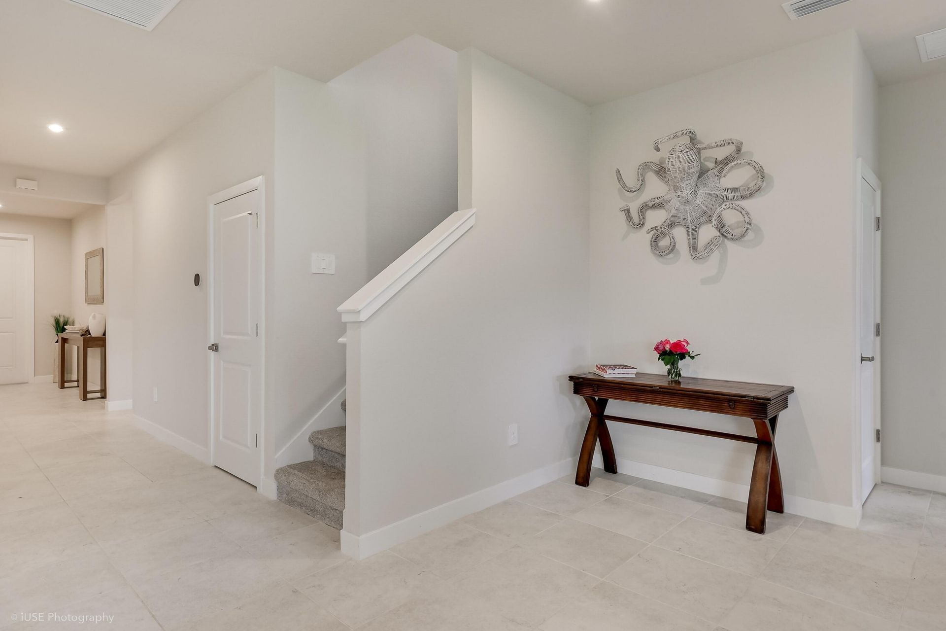 84 Jetty Lane, Sebastian, FL 32958 Photo