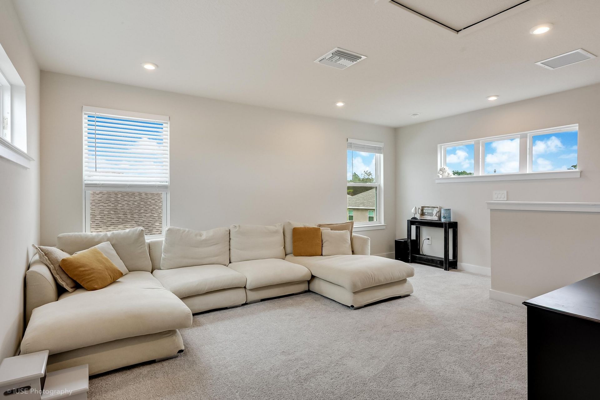 84 Jetty Lane, Sebastian, FL 32958 Photo