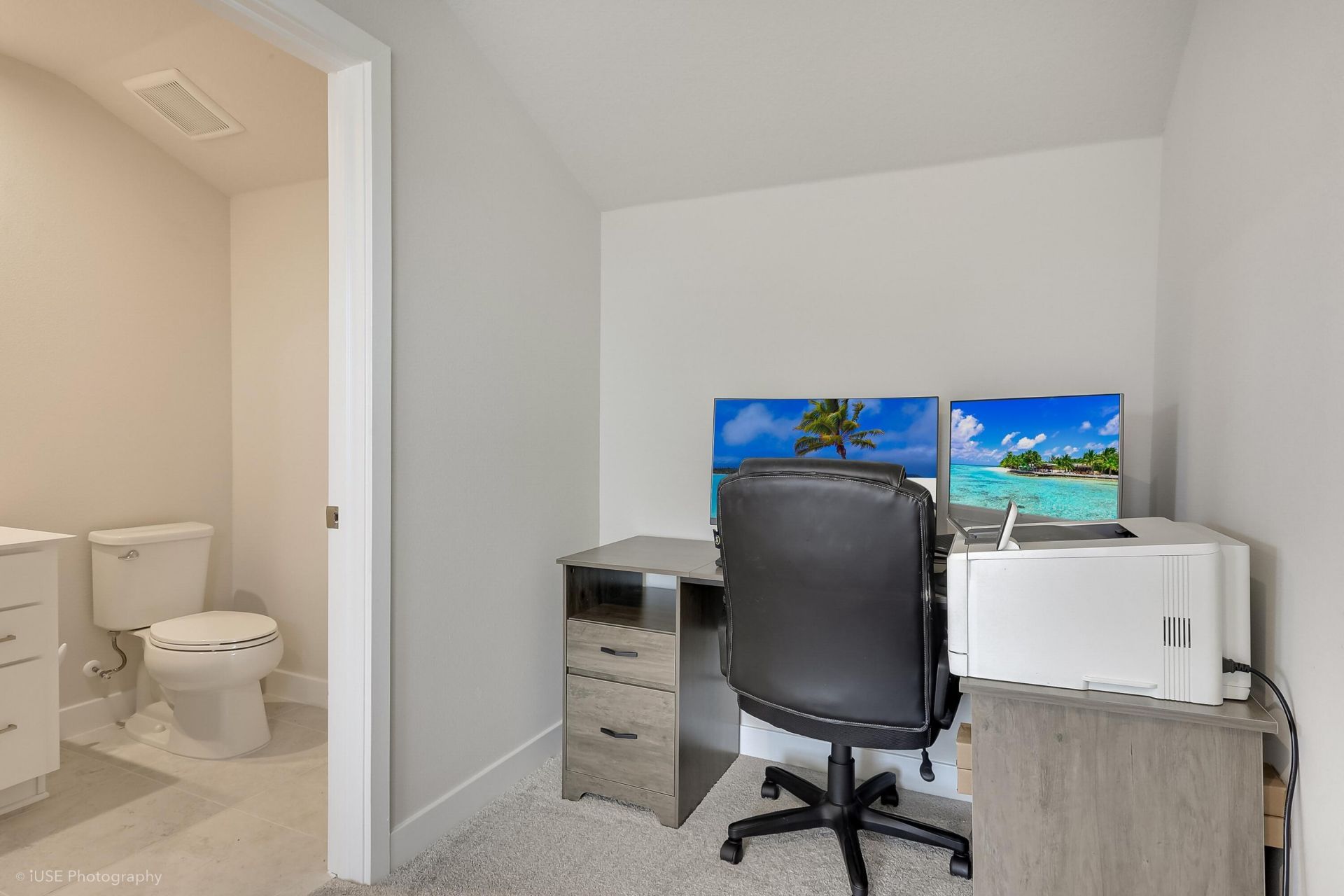 84 Jetty Lane, Sebastian, FL 32958 Photo