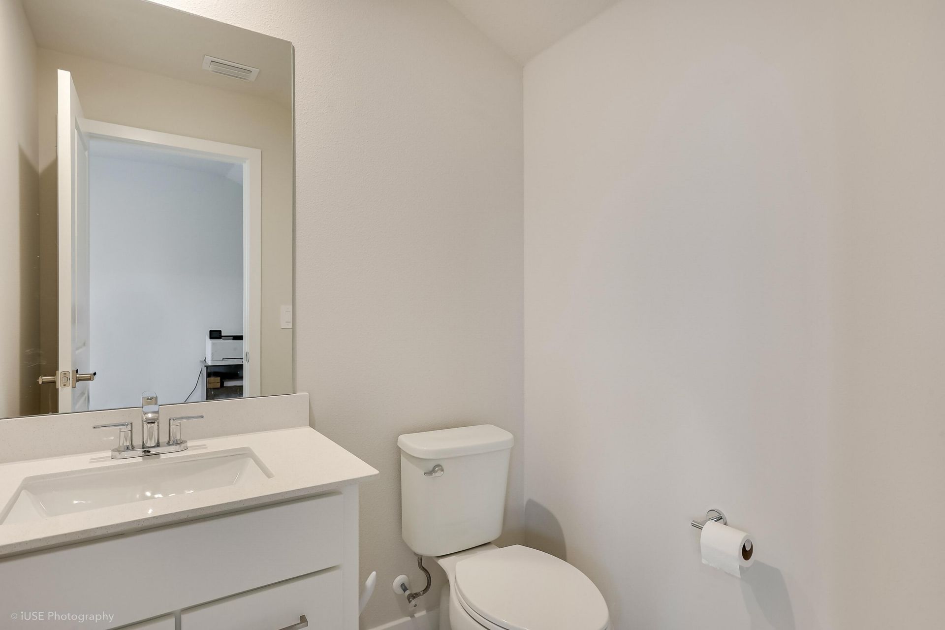 84 Jetty Lane, Sebastian, FL 32958 Photo