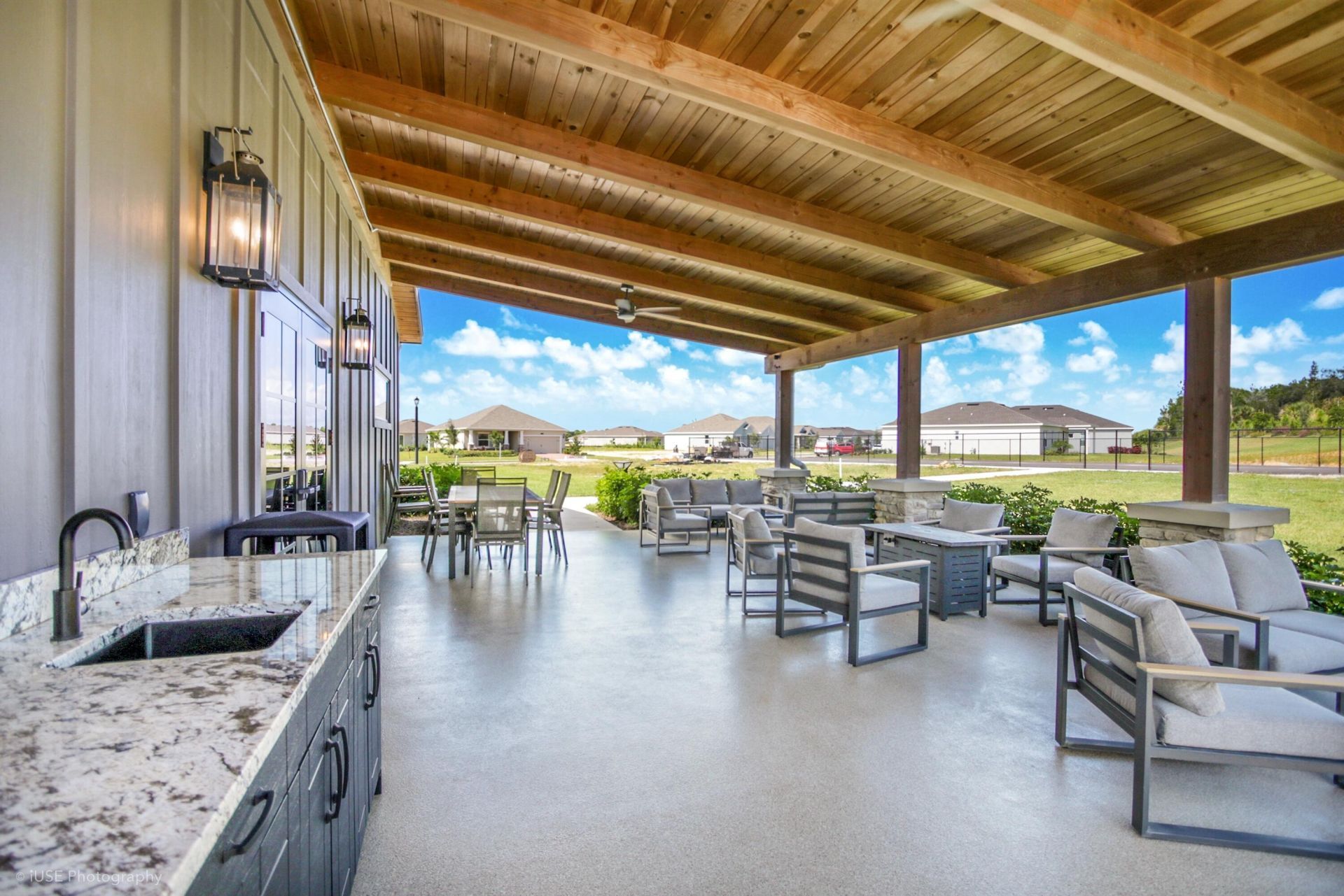 84 Jetty Lane, Sebastian, FL 32958 Photo