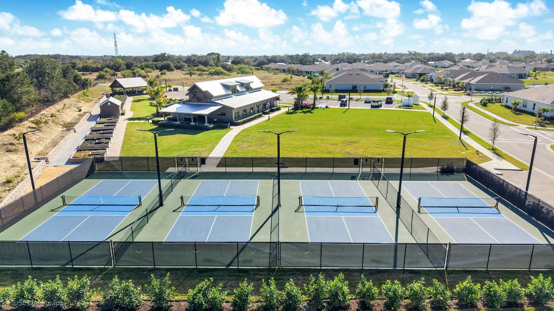 84 Jetty Lane, Sebastian, FL 32958 Photo