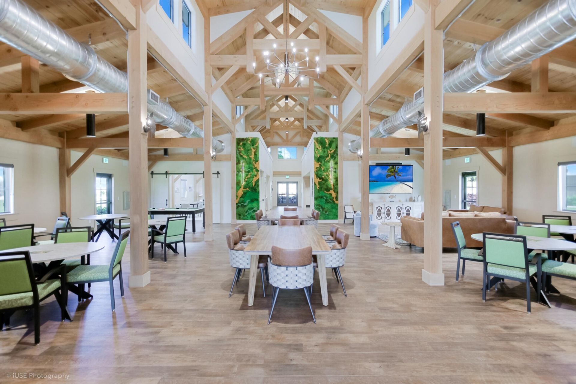 84 Jetty Lane, Sebastian, FL 32958 Photo