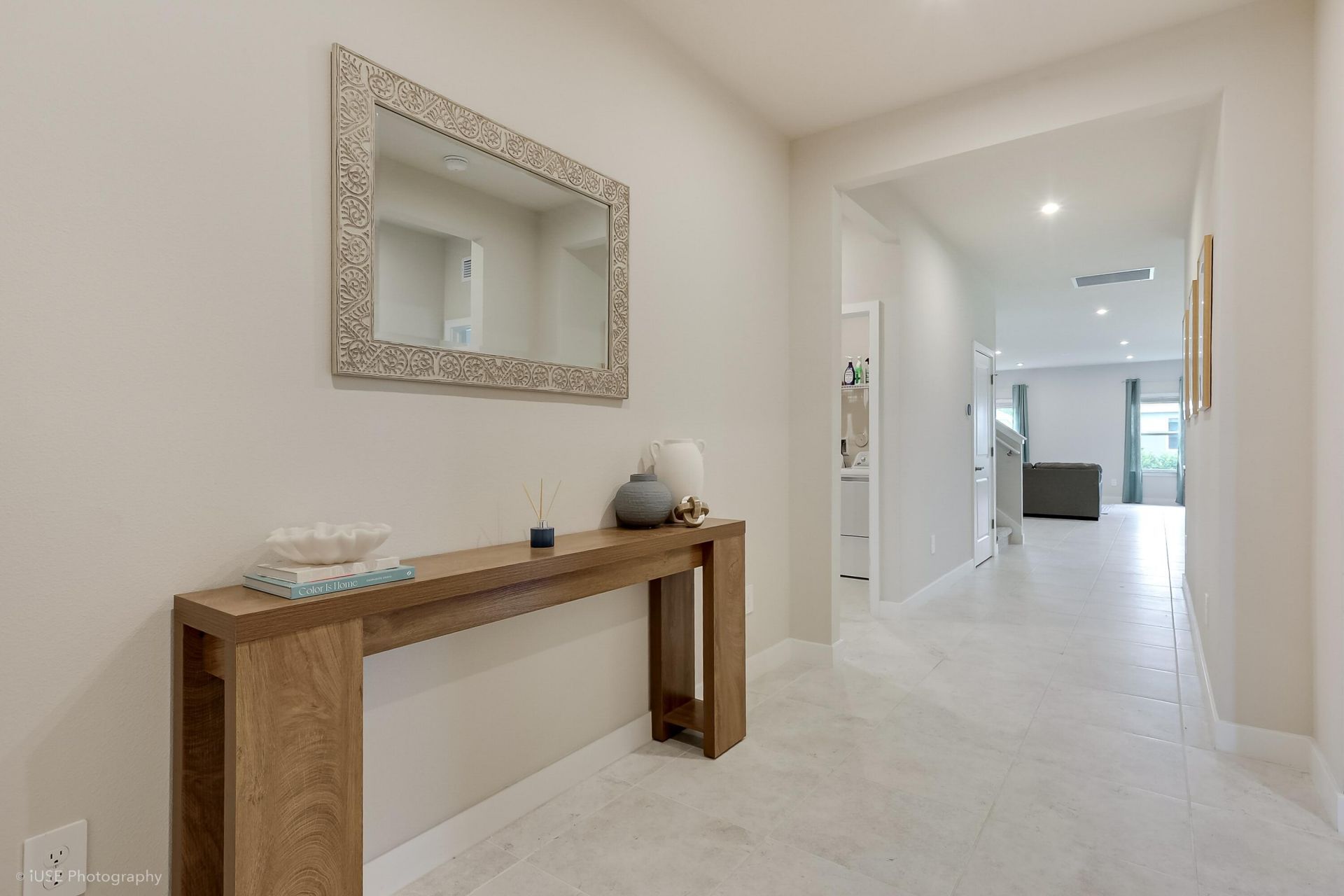 84 Jetty Lane, Sebastian, FL 32958 Photo