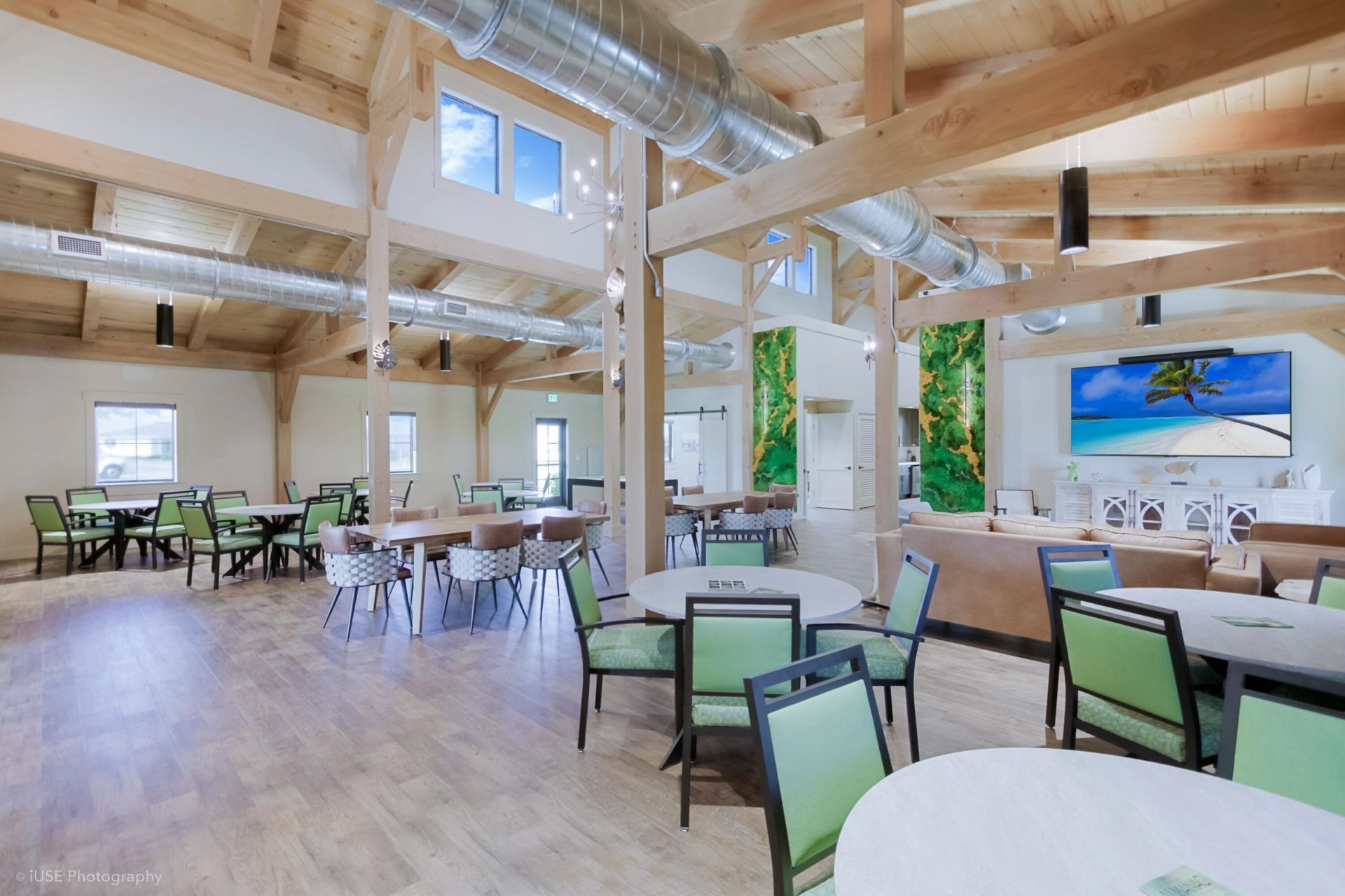 84 Jetty Lane, Sebastian, FL 32958 Photo