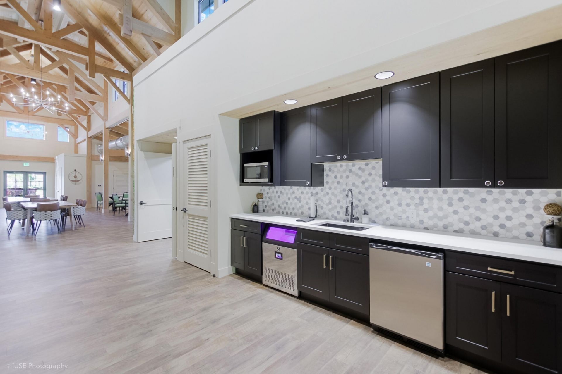 84 Jetty Lane, Sebastian, FL 32958 Photo