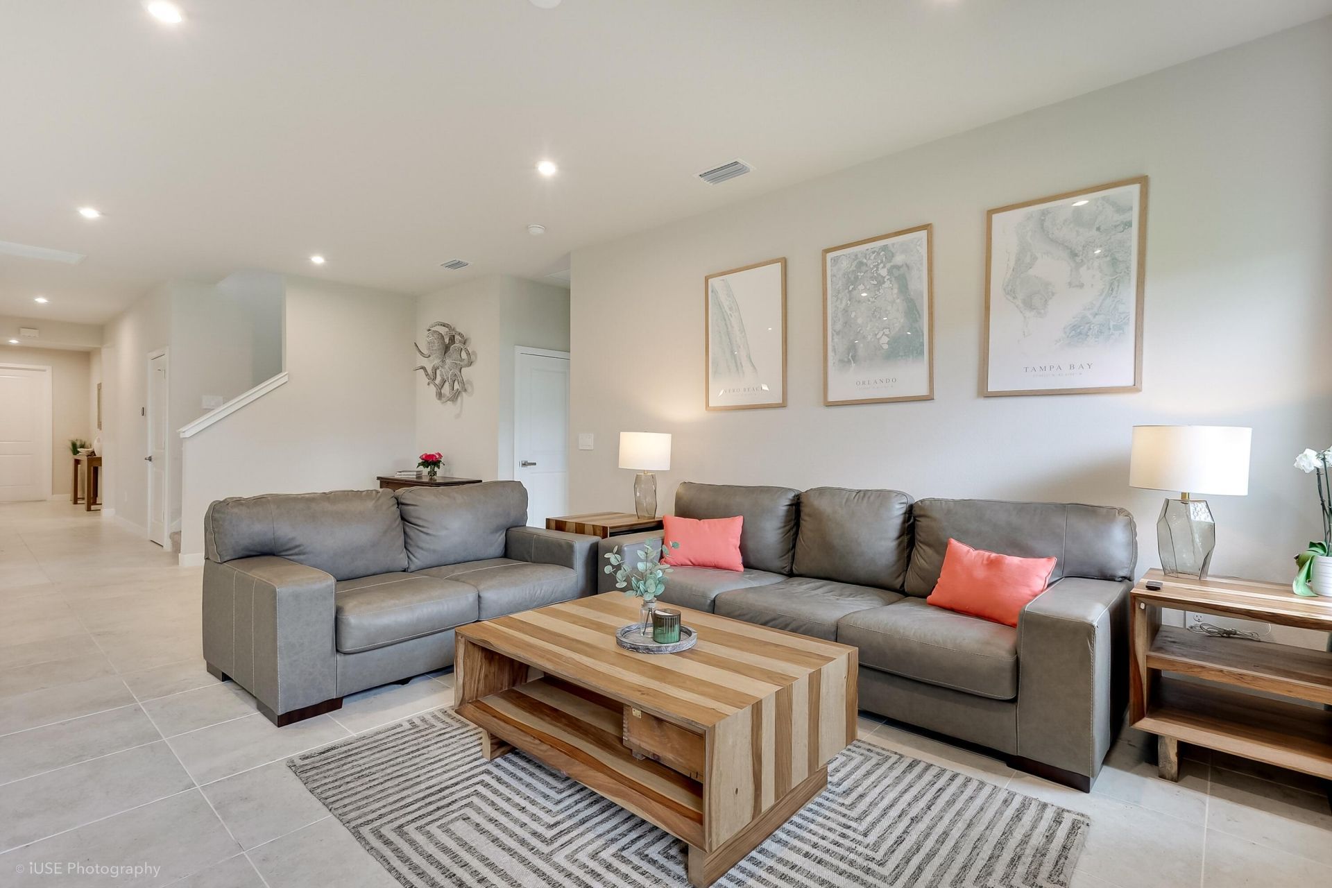 84 Jetty Lane, Sebastian, FL 32958 Photo