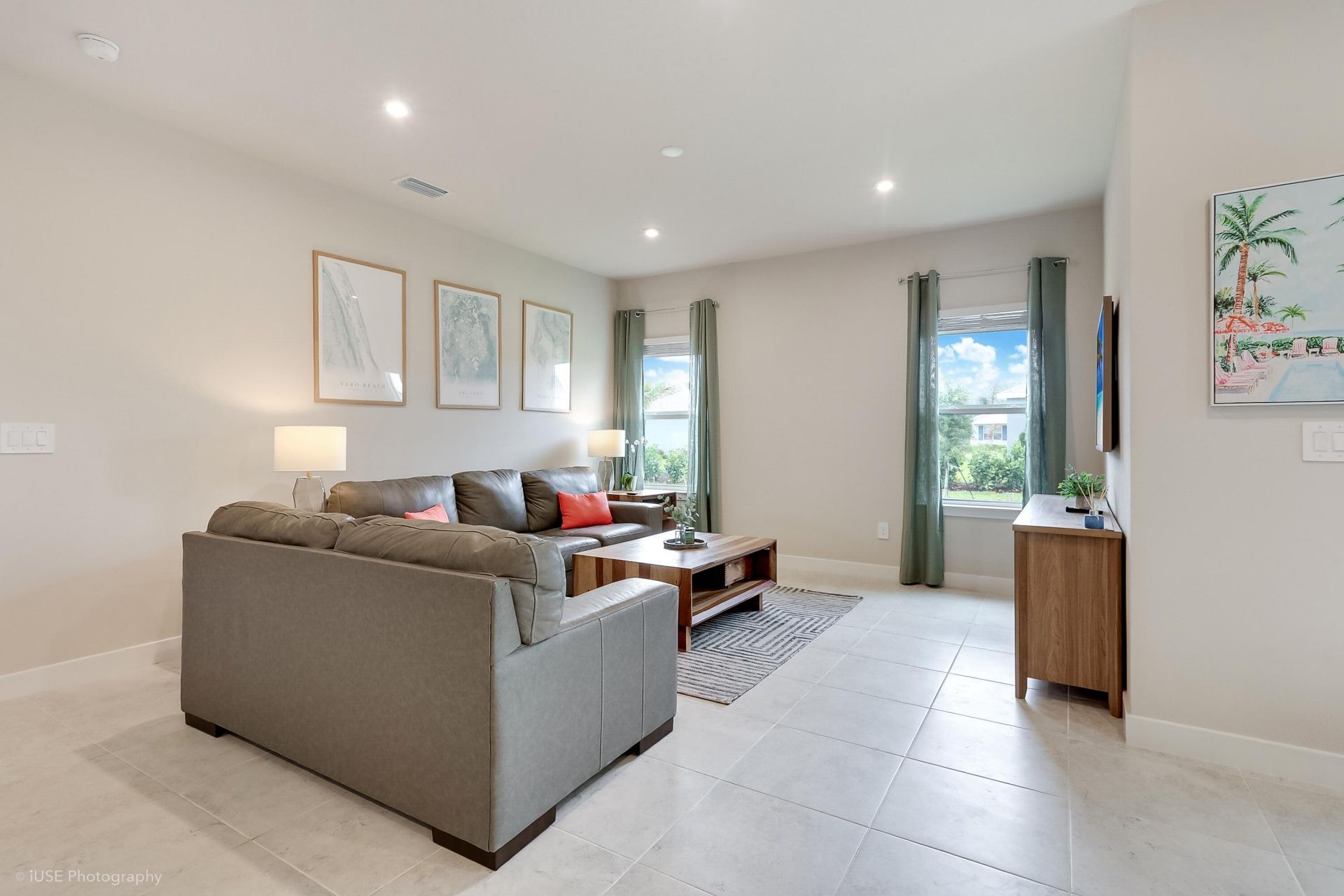 84 Jetty Lane, Sebastian, FL 32958 Photo