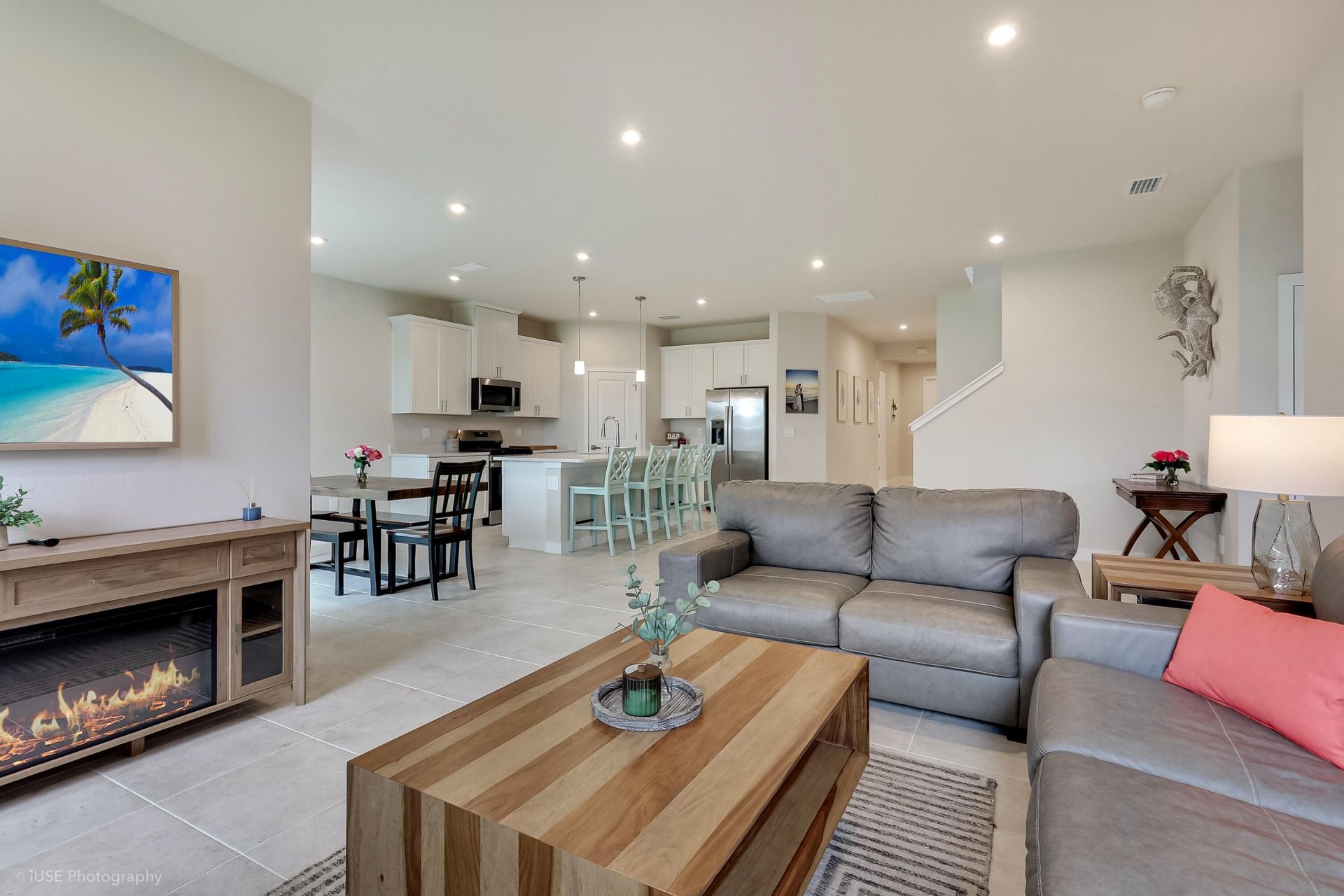 84 Jetty Lane, Sebastian, FL 32958 Photo