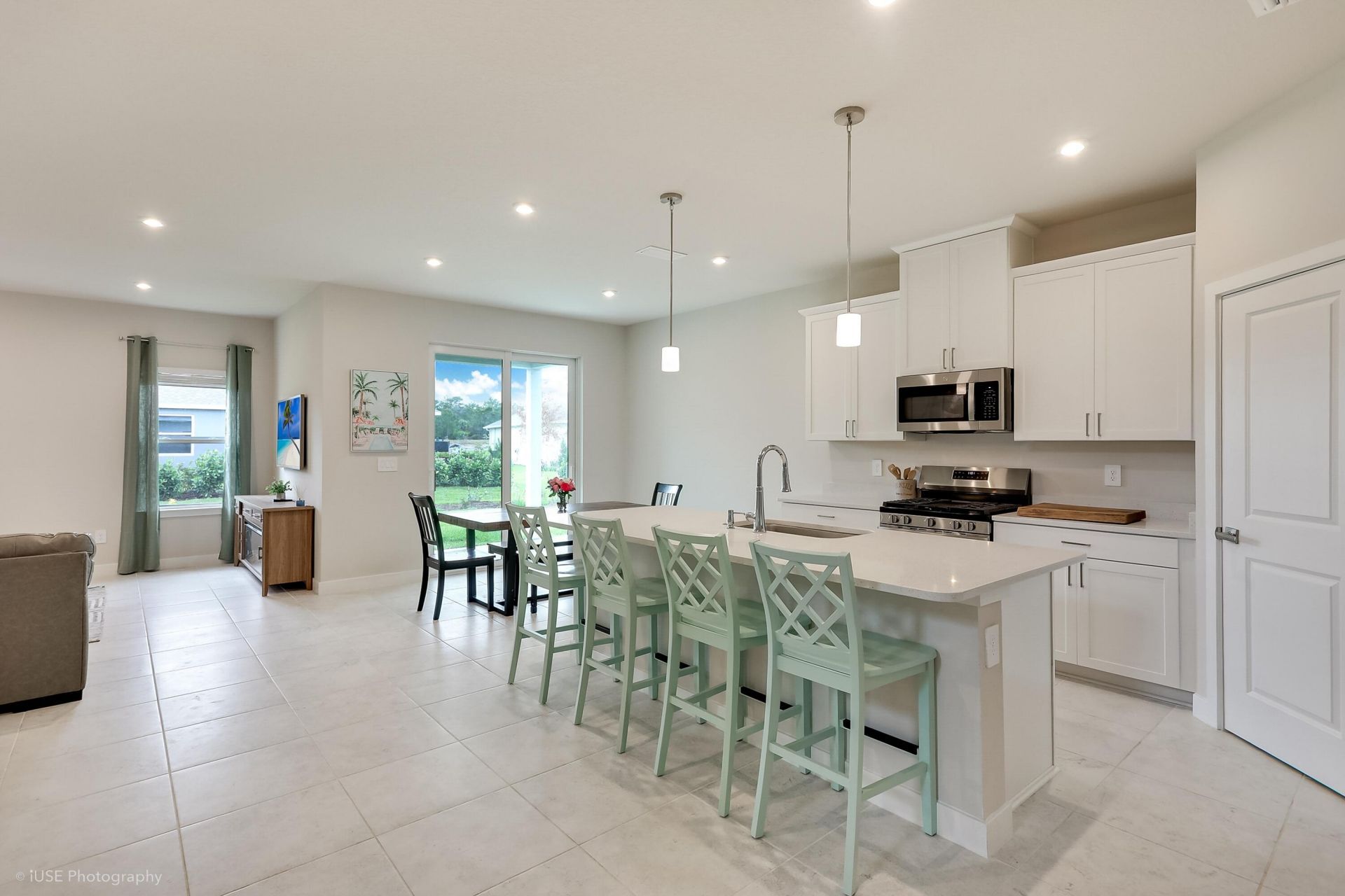 84 Jetty Lane, Sebastian, FL 32958 Photo