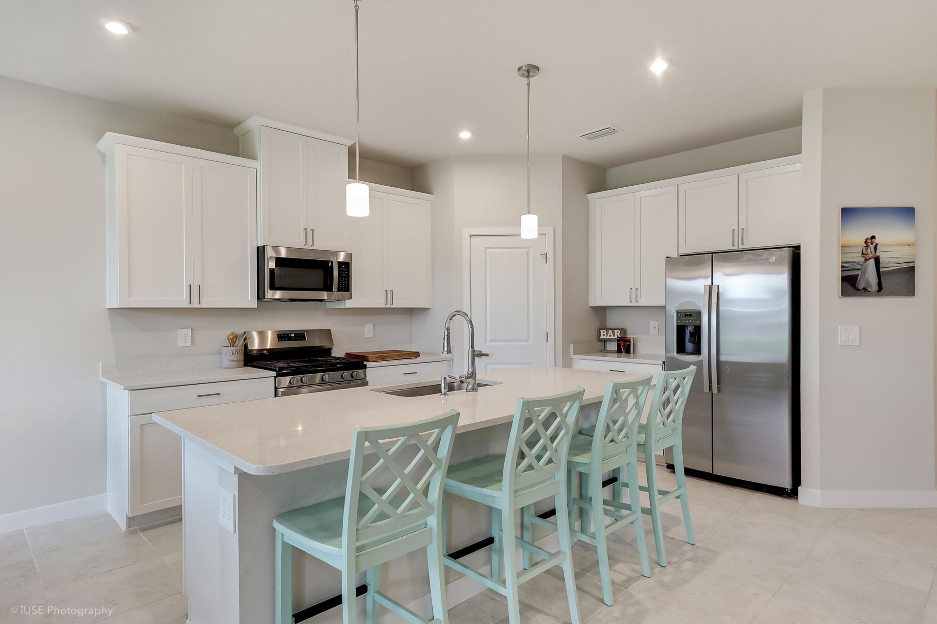 84 Jetty Lane, Sebastian, FL 32958 Photo