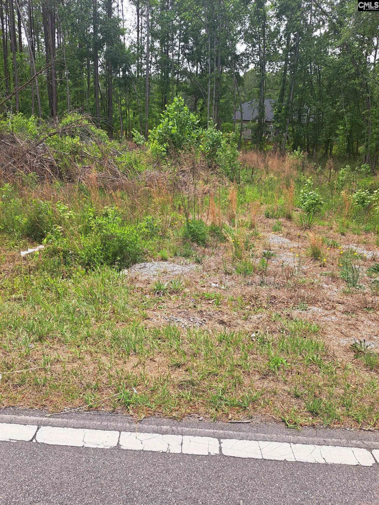 460 Grover Wilson Road Photo 10