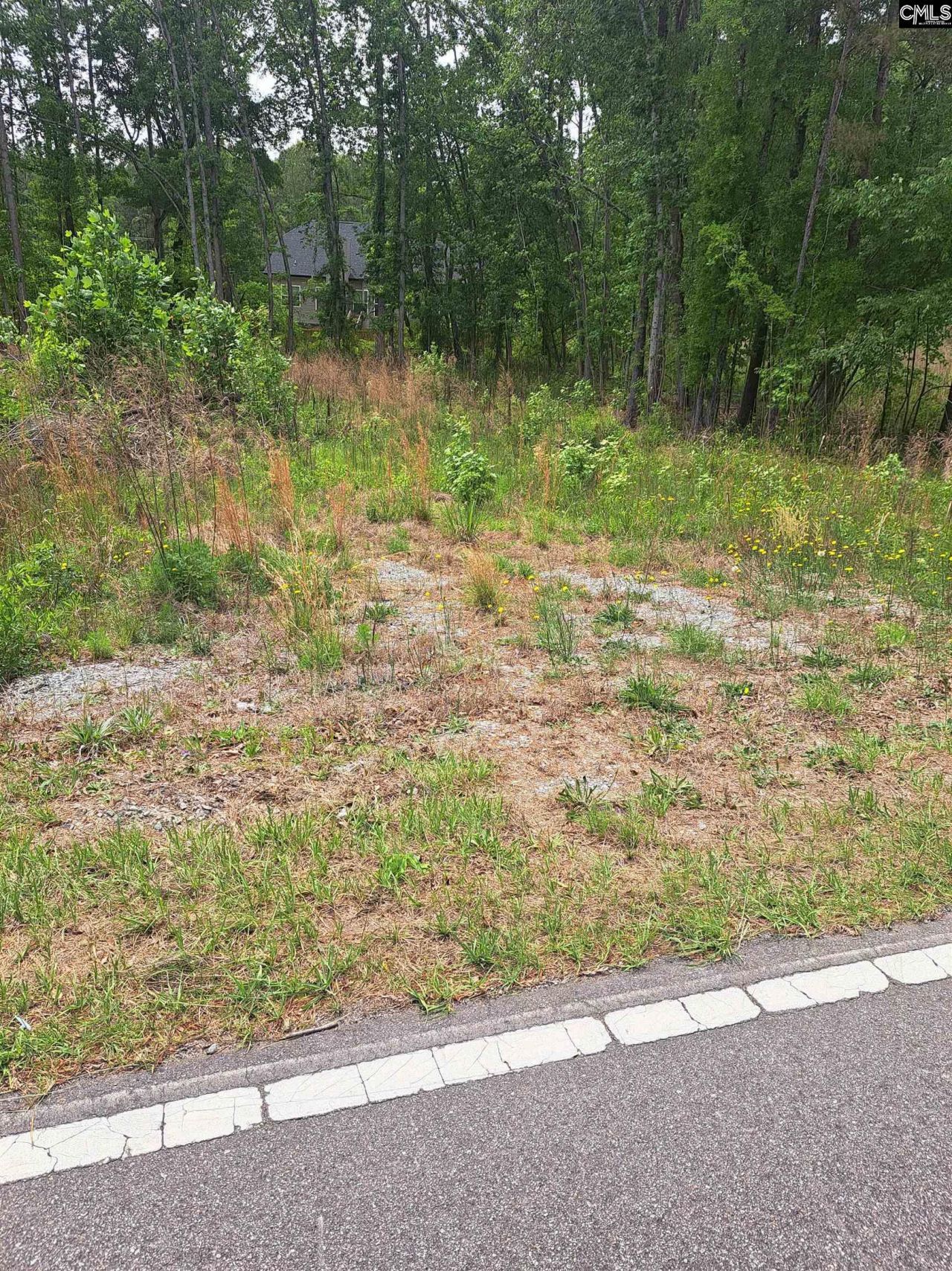 460 Grover Wilson Road Photo 11