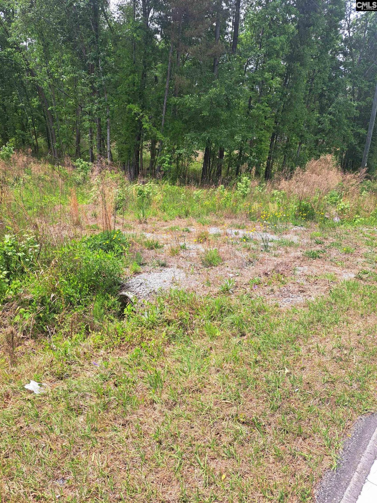 460 Grover Wilson Road Photo 15