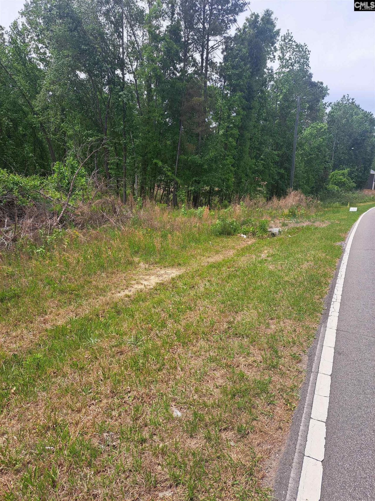 460 Grover Wilson Road Photo 16