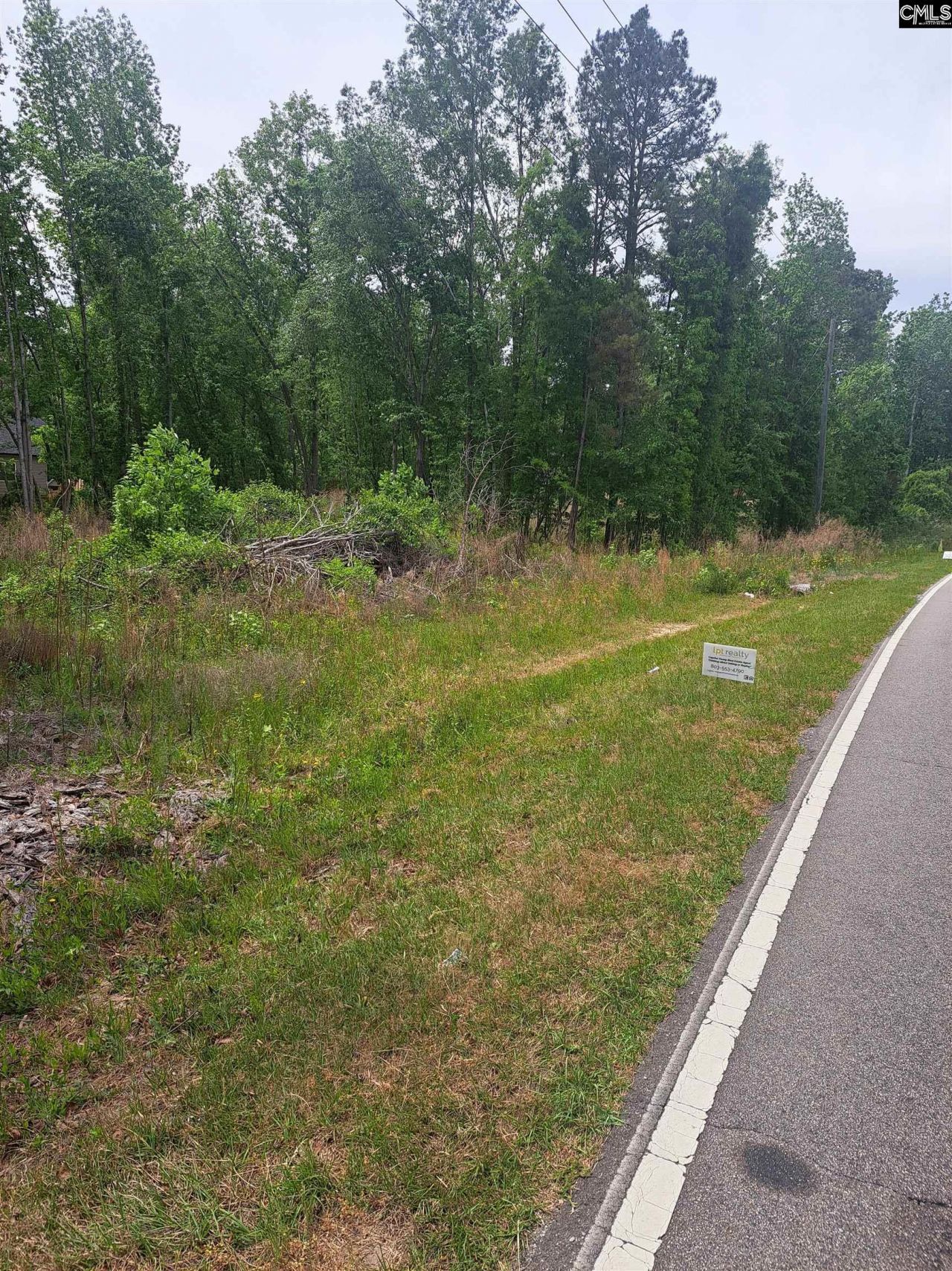 460 Grover Wilson Road Photo 17
