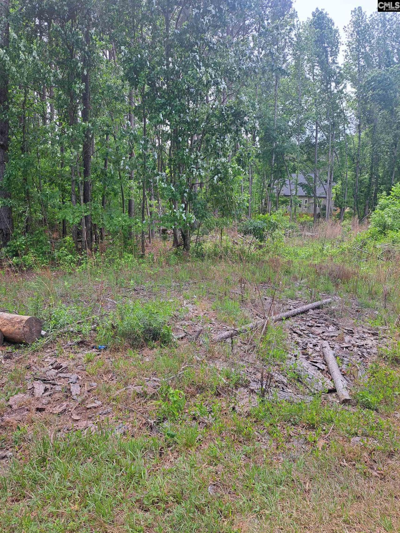 460 Grover Wilson Road Photo 18
