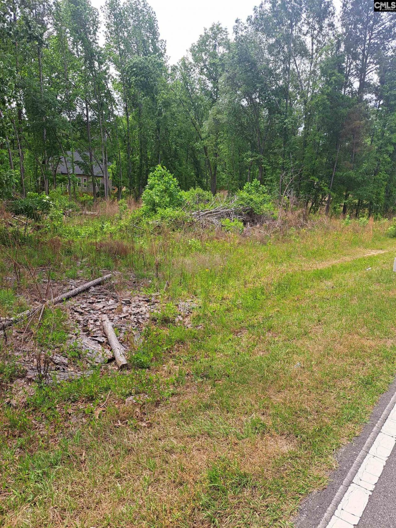 460 Grover Wilson Road Photo 19