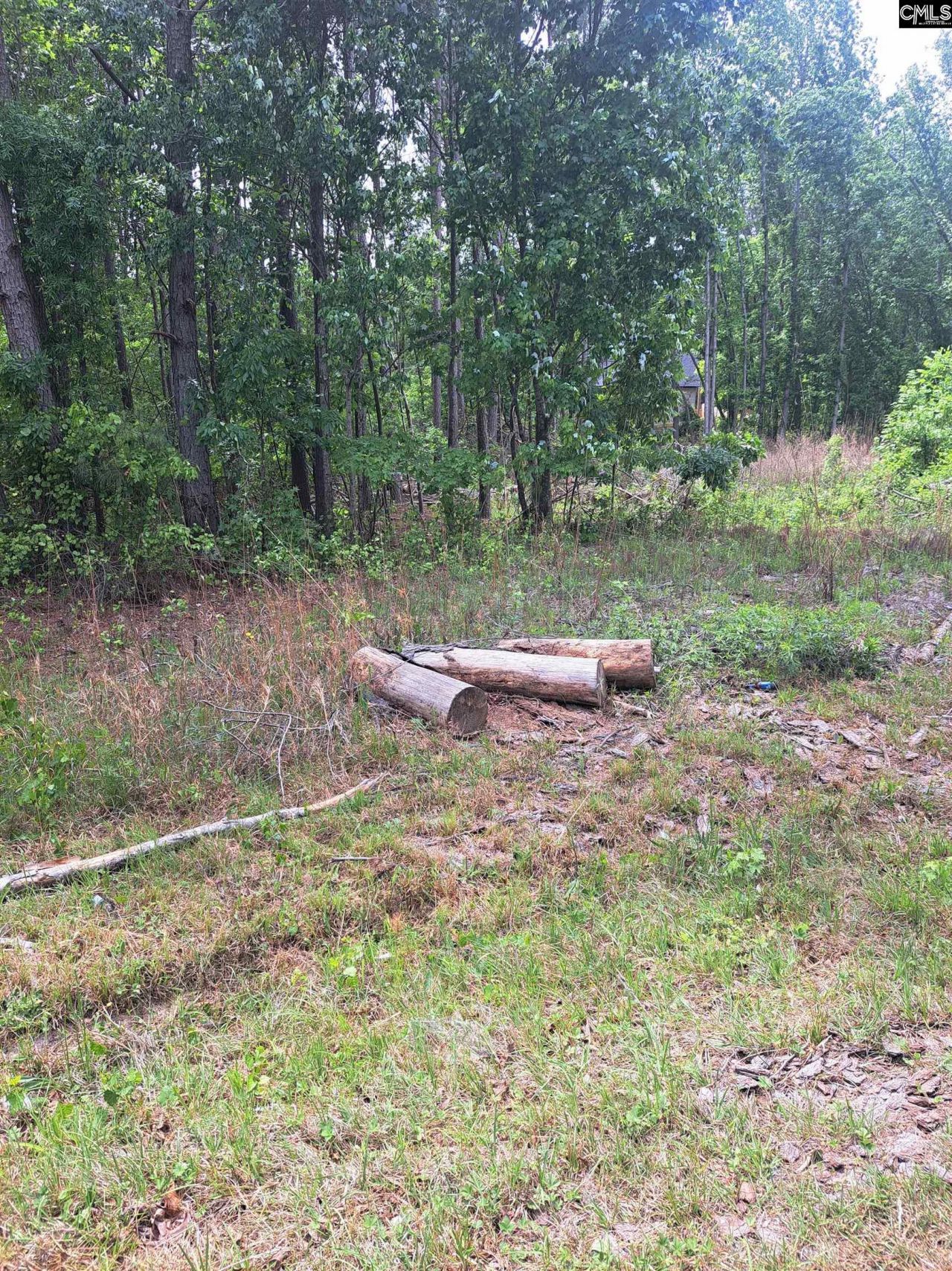 460 Grover Wilson Road Photo 4