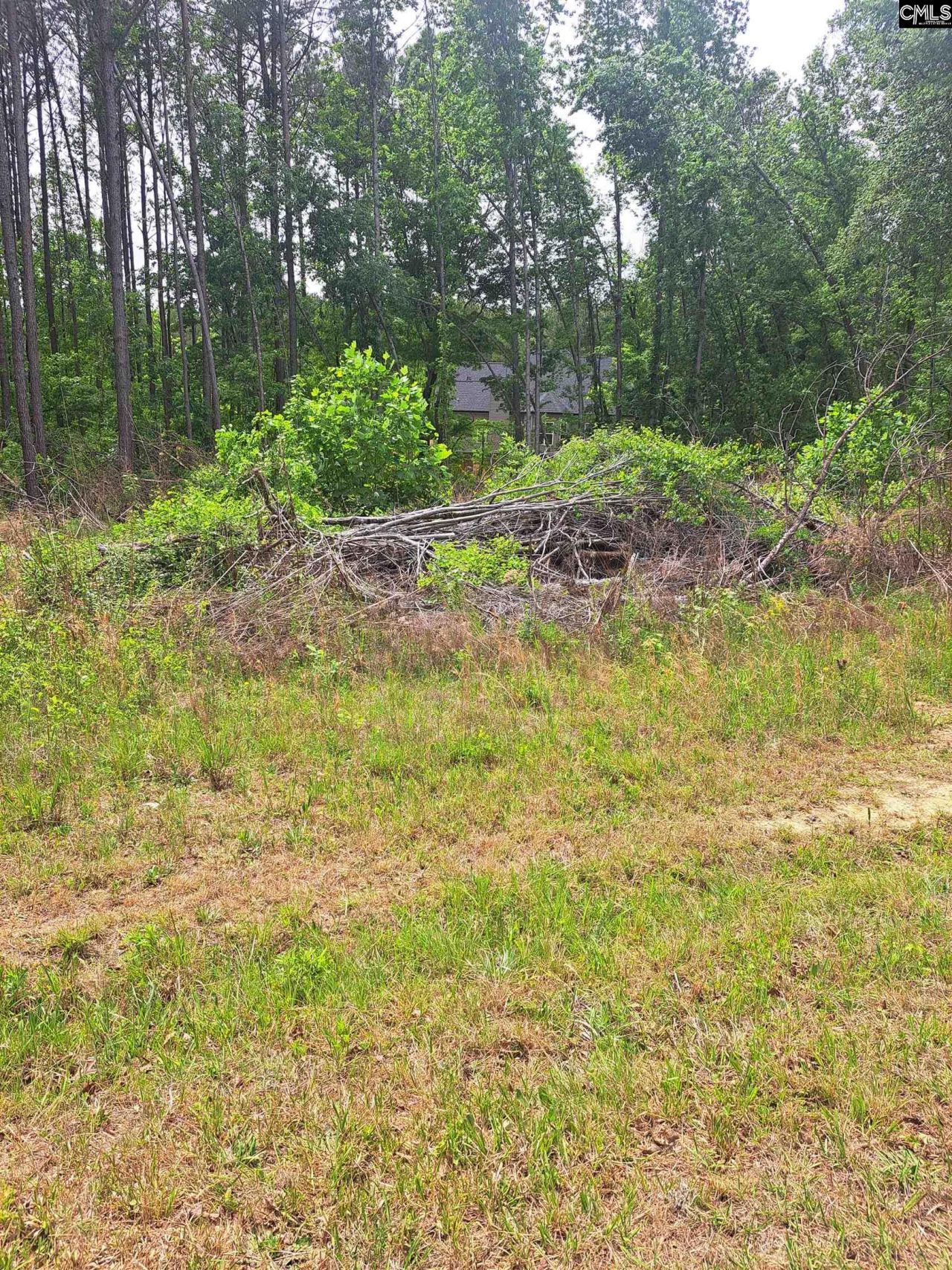 460 Grover Wilson Road Photo 6
