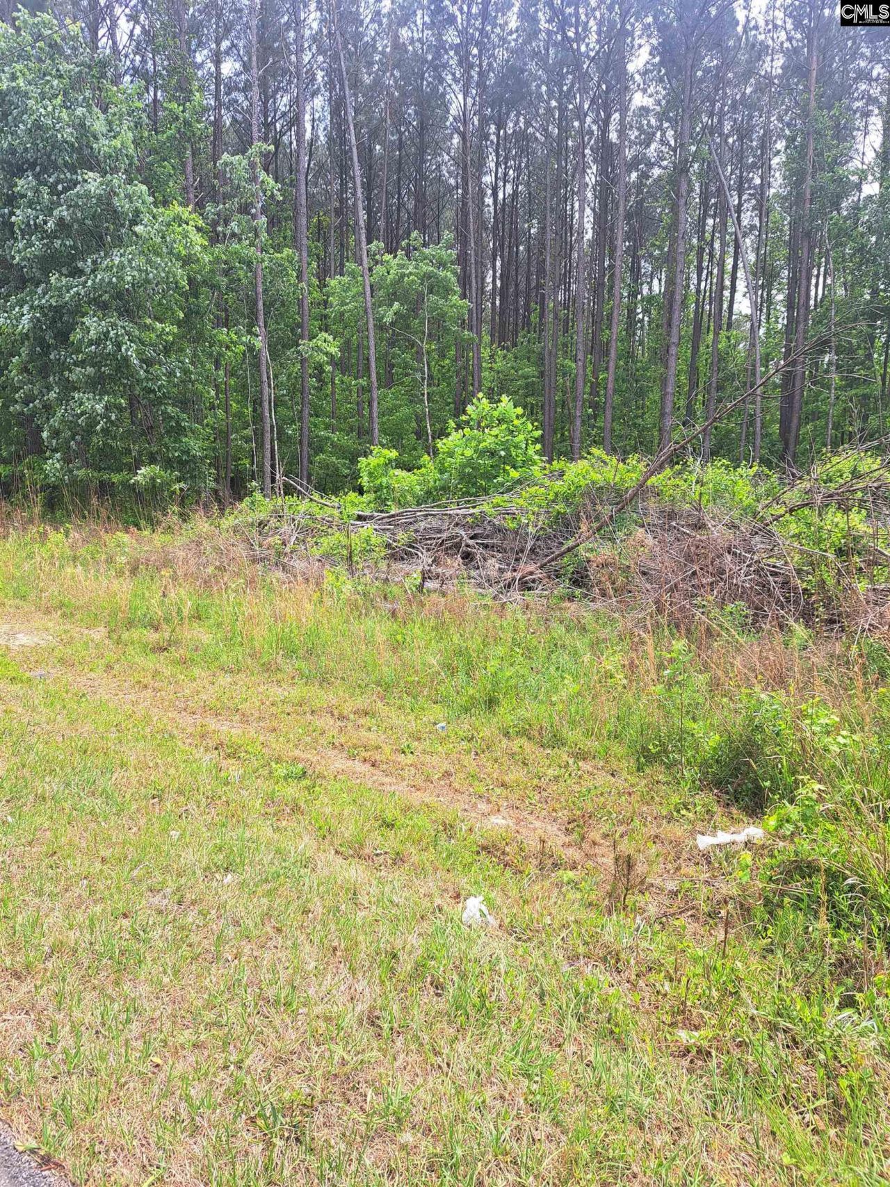 460 Grover Wilson Road Photo 8