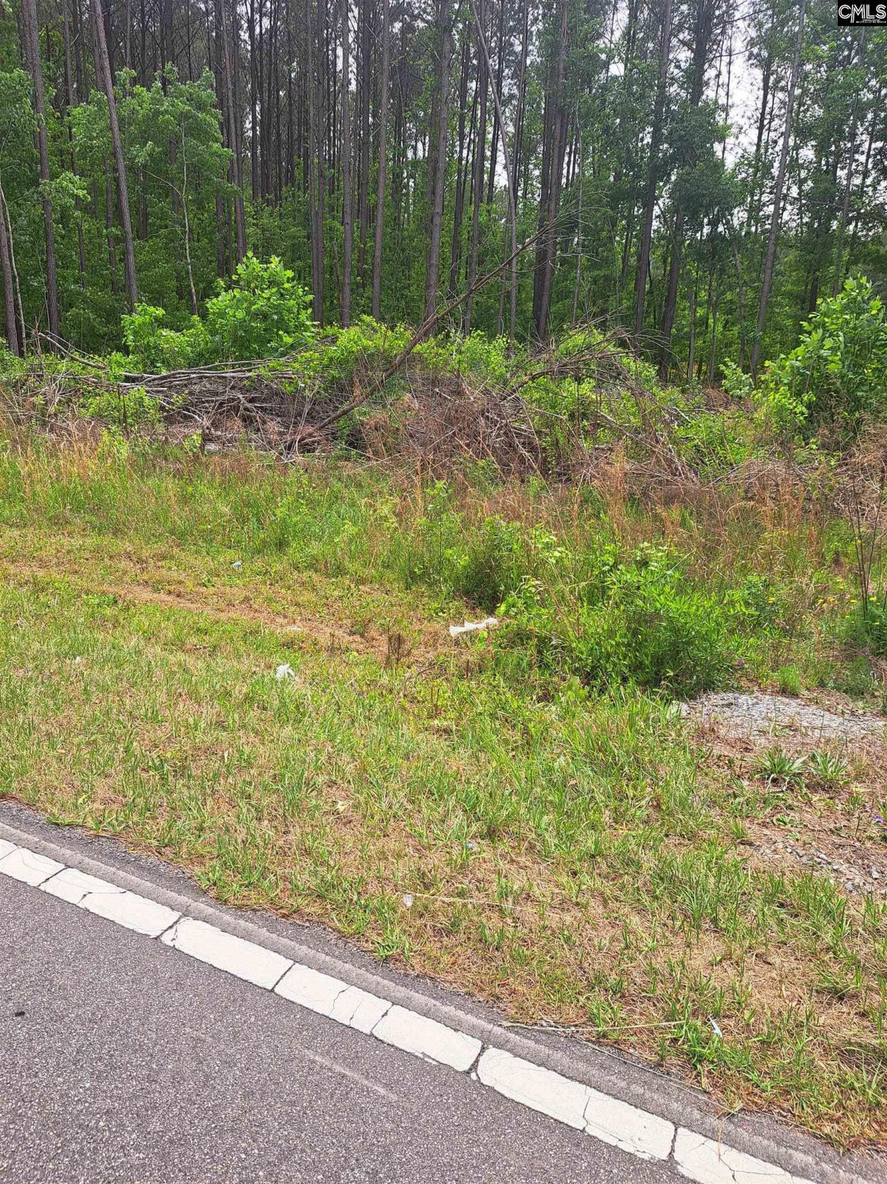 460 Grover Wilson Road Photo 9