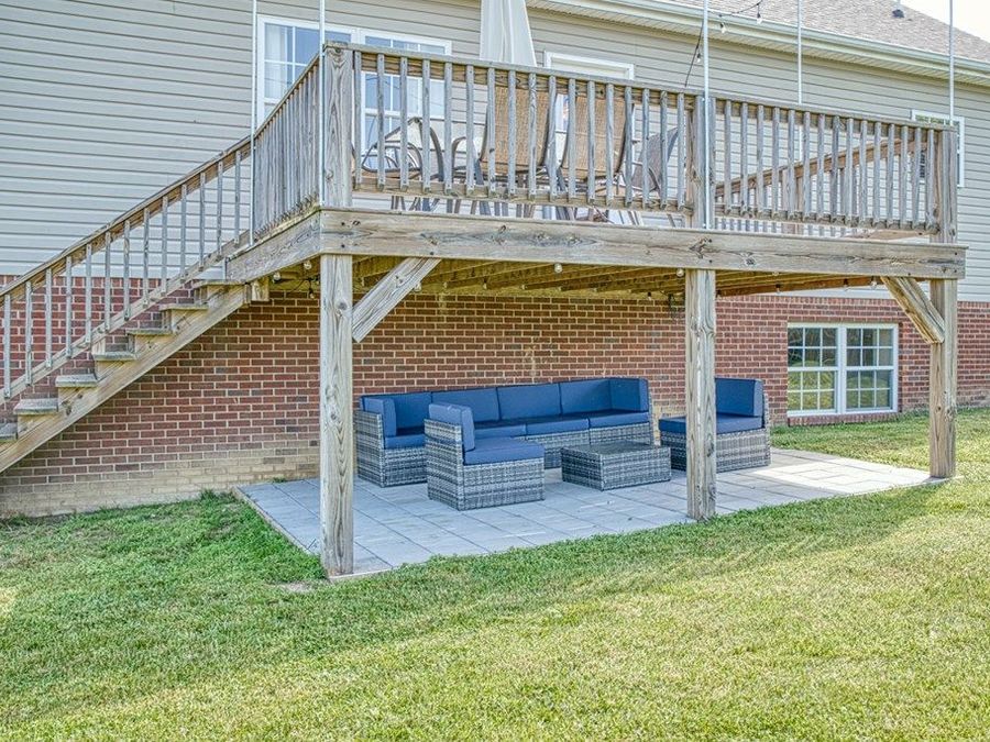 Property Image 36