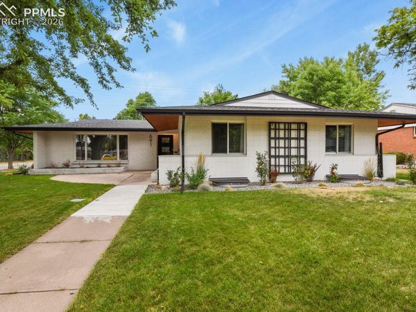 691 S Holly Street, Denver, CO 80246