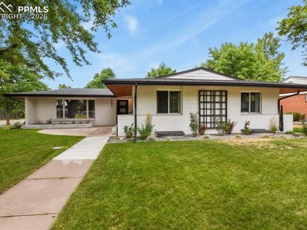 691 S Holly Street, Denver, CO 80246