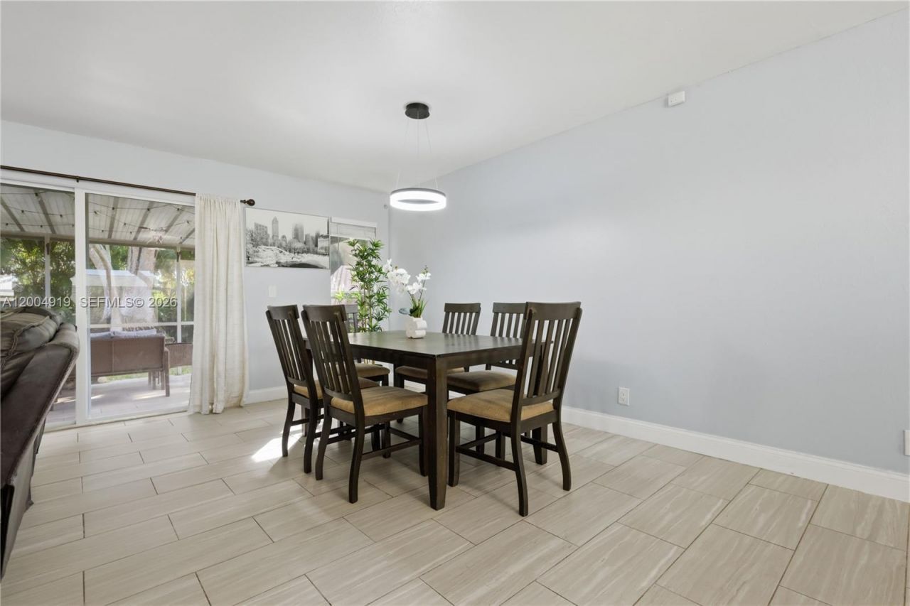 1200 Rowayton Circle, Wellington, FL 33414 Photo