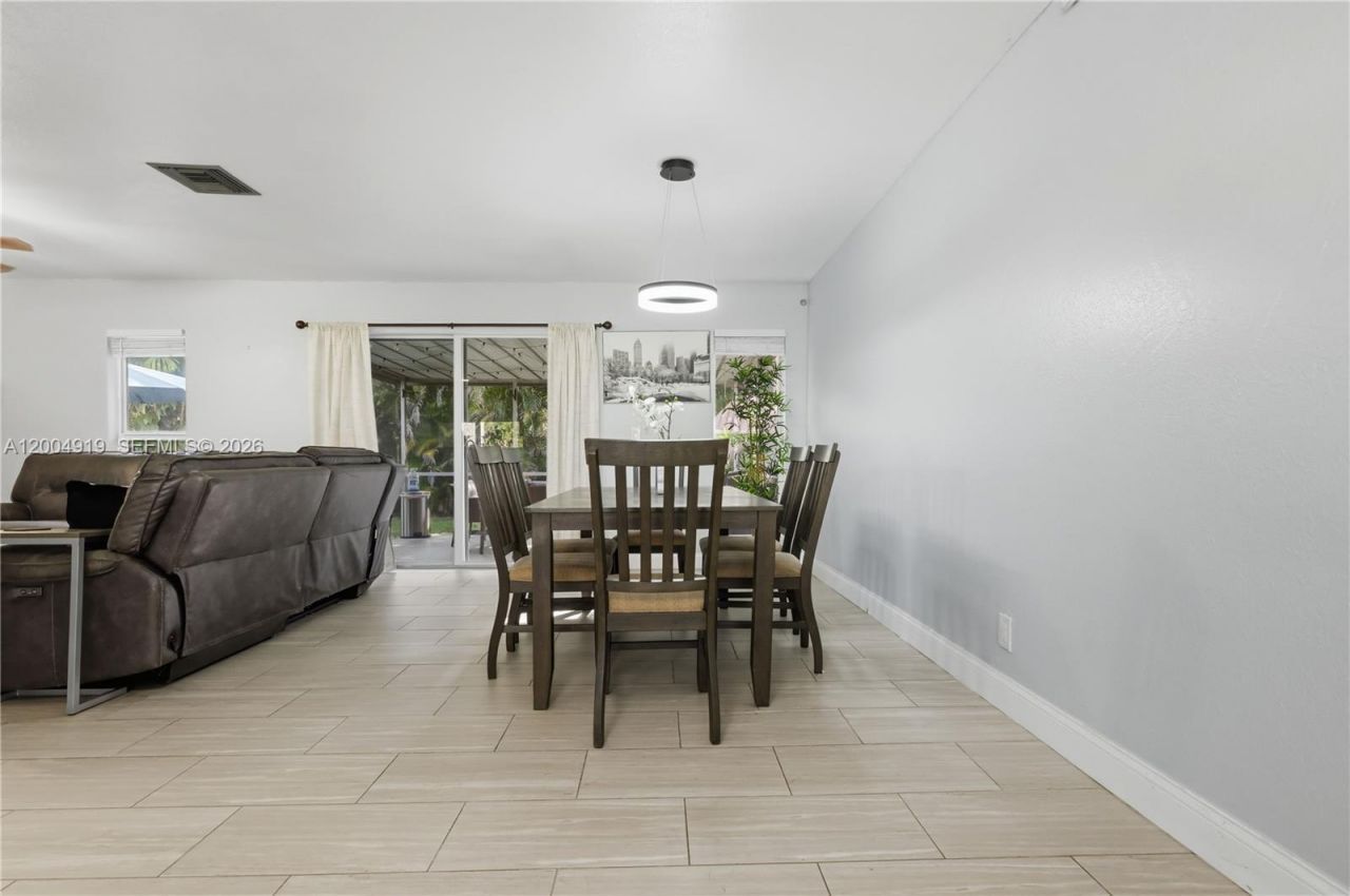 1200 Rowayton Circle, Wellington, FL 33414 Photo